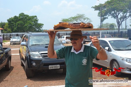 afotorm